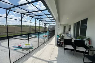 3800 Sonoma Blvd, Kissimmee, FL 34741 - Photo 29