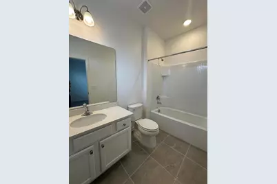 3800 Sonoma Boulevard, Kissimmee, FL 34741 - Photo 5