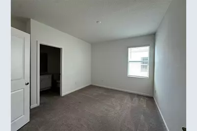 3800 Sonoma Boulevard, Kissimmee, FL 34741 - Photo 17