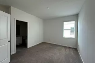 3800 Sonoma Blvd, Kissimmee, FL 34741 - Photo 17