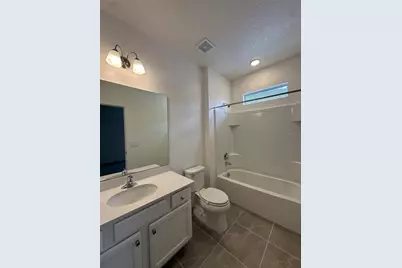 3800 Sonoma Boulevard, Kissimmee, FL 34741 - Photo 9