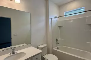 3800 Sonoma Blvd, Kissimmee, FL 34741 - Photo 9