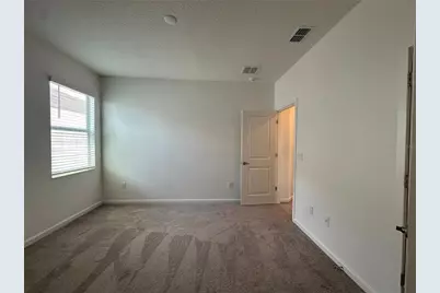 3800 Sonoma Boulevard, Kissimmee, FL 34741 - Photo 19