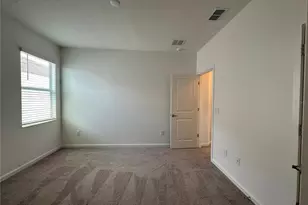 3800 Sonoma Blvd, Kissimmee, FL 34741 - Photo 19