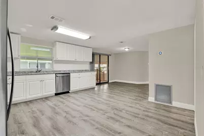 513 Flamingo Lane, Osteen, FL 32764 - Photo 7