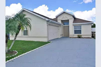 4915 Monarch Lane, Kissimmee, FL 34746 - Photo 1