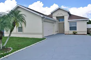 4915 Monarch Ln, Kissimmee, FL 34746 - Photo 1