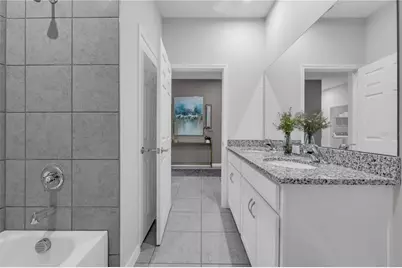 9178 Harris Hawk Drive, Leesburg, FL 34788 - Photo 25