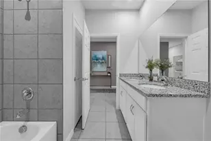 9178 Harris Hawk Dr, Leesburg, FL 34788 - Photo 25