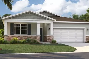 9178 Harris Hawk Dr, Leesburg, FL 34788 - Photo 1