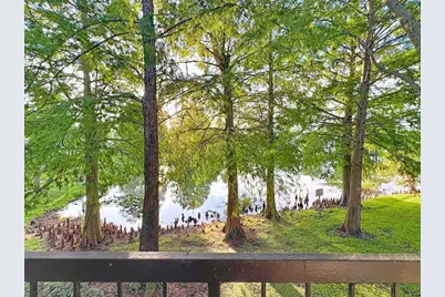 1932 Lake Atriums Cir #83, Orlando, FL 32839 - Photo 41