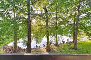 1932 Lake Atriums Cir, Orlando, FL 32839 - Photo 41