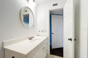 1932 Lake Atriums Cir, Orlando, FL 32839 - Photo 25