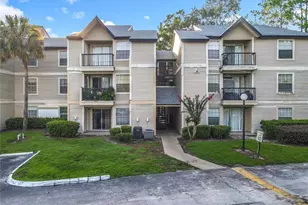 1932 Lake Atriums Cir, Orlando, FL 32839 - Photo 1