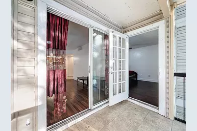 1932 Lake Atriums Cir #83, Orlando, FL 32839 - Photo 37