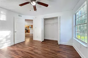1932 Lake Atriums Cir, Orlando, FL 32839 - Photo 19