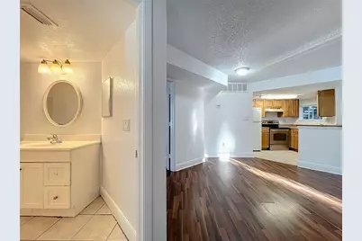 1932 Lake Atriums Cir #83, Orlando, FL 32839 - Photo 33