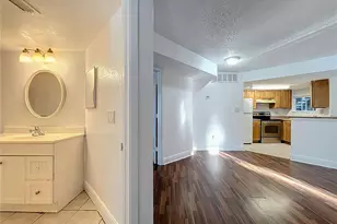 1932 Lake Atriums Cir, Orlando, FL 32839 - Photo 33