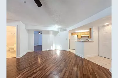 1932 Lake Atriums Cir #83, Orlando, FL 32839 - Photo 7