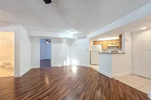 1932 Lake Atriums Cir, Orlando, FL 32839 - Photo 7