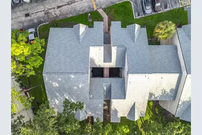 1932 Lake Atriums Cir #83, Orlando, FL 32839 - Photo 45