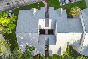 1932 Lake Atriums Cir, Orlando, FL 32839 - Photo 45