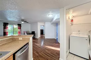 1932 Lake Atriums Cir, Orlando, FL 32839 - Photo 9