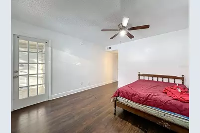 1932 Lake Atriums Cir #83, Orlando, FL 32839 - Photo 31