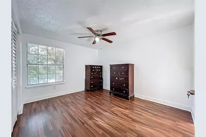 1932 Lake Atriums Cir #83, Orlando, FL 32839 - Photo 21