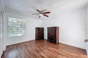 1932 Lake Atriums Cir, Orlando, FL 32839 - Photo 21