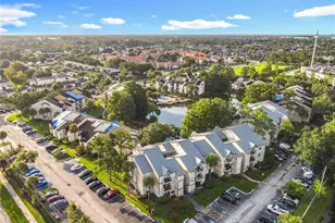 1932 Lake Atriums Cir, Orlando, FL 32839 - Photo 51