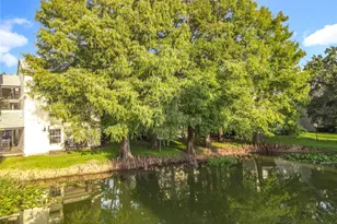 1932 Lake Atriums Cir, Orlando, FL 32839 - Photo 43