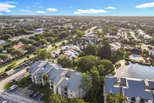 1932 Lake Atriums Cir, Orlando, FL 32839 - Photo 45