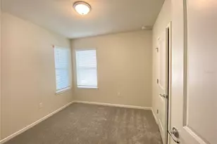 2110 Charming Ave, Davenport, FL 33896 - Photo 11