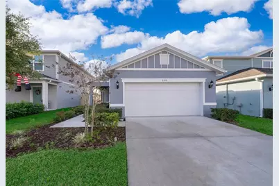 2110 Charming Avenue, Davenport, FL 33896 - Photo 1