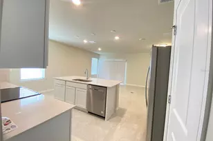 2110 Charming Ave, Davenport, FL 33896 - Photo 13