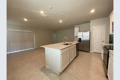 2110 Charming Avenue, Davenport, FL 33896 - Photo 3