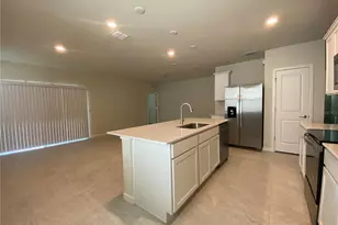 2110 Charming Ave, Davenport, FL 33896 - Photo 3