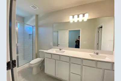 2110 Charming Avenue, Davenport, FL 33896 - Photo 7