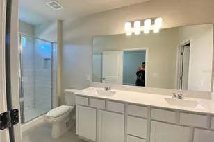 2110 Charming Ave, Davenport, FL 33896 - Photo 7