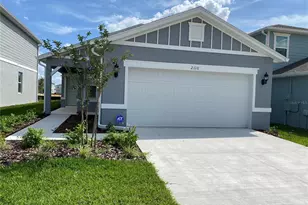 2110 Charming Ave, Davenport, FL 33896 - Photo 1