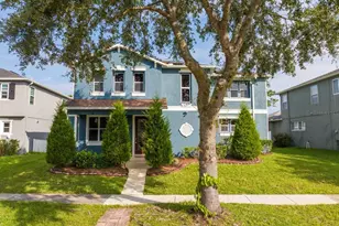 14443 Golden Rain Tree Blvd, Orlando, FL 32828 - Photo 1