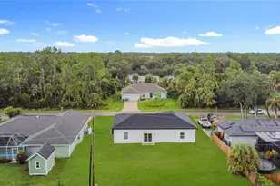 2054 Kendis St, Port Charlotte, FL 33948 - Photo 31