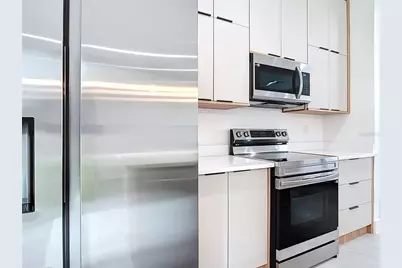 2054 Kendis Street, Port Charlotte, FL 33948 - Photo 11