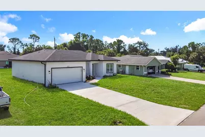 2054 Kendis Street, Port Charlotte, FL 33948 - Photo 5