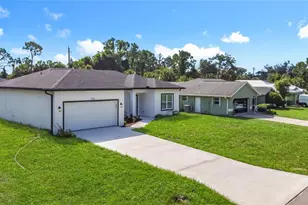 2054 Kendis St, Port Charlotte, FL 33948 - Photo 5
