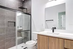 2054 Kendis St, Port Charlotte, FL 33948 - Photo 25