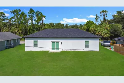 2054 Kendis Street, Port Charlotte, FL 33948 - Photo 29