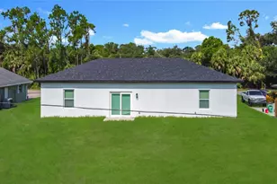 2054 Kendis St, Port Charlotte, FL 33948 - Photo 29