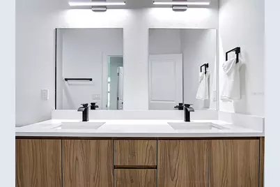 2054 Kendis Street, Port Charlotte, FL 33948 - Photo 19